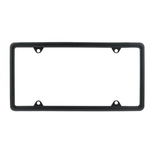 Mayers Fashion Cat License Plate Metal License Plate Frame 12X 6 inch Front Car Tag for Car Truck RV Trailer Cars Tag Black Mayers Fashion Cat License Plate Metal License Plate Frame 12X 6 inch Front Car Tag for Car Truck RV Trailer Cars Tag Black